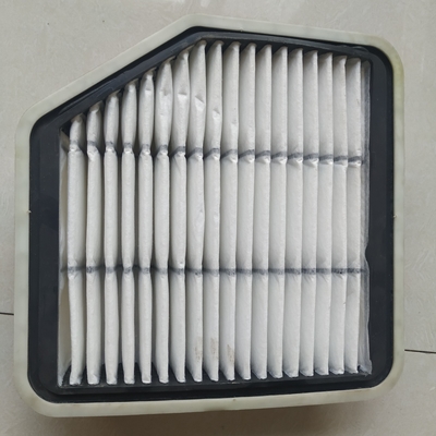 Fabrik Großhandel 17801-31110 Luftfilter für Toyota Automobile