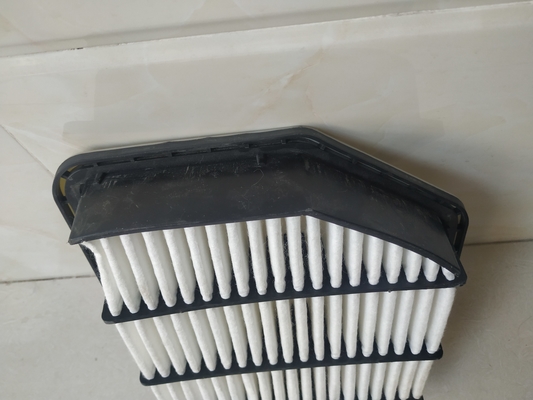 Fabrik Großhandel 17801-31110 Luftfilter für Toyota Automobile