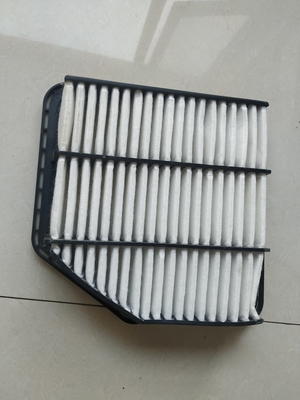 Fabrik Großhandel 17801-31110 Luftfilter für Toyota Automobile