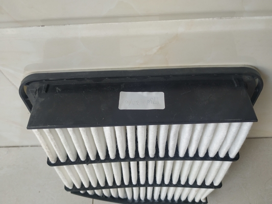 Fabrik Großhandel 17801-31110 Luftfilter für Toyota Automobile