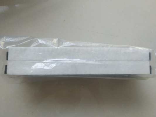 Fabrik Großhandel 4F0819439A Kabinenluftfilter für Audi Automobile