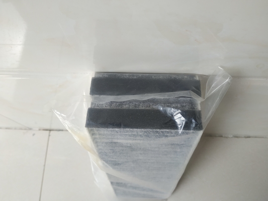 Fabrik Großhandel 4F0819439A Kabinenluftfilter für Audi Automobile