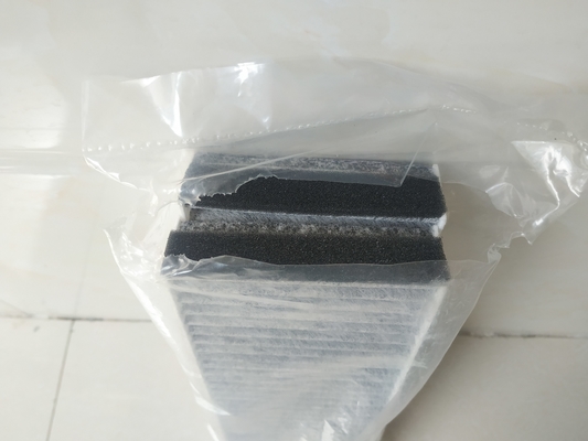 Fabrik Großhandel 4F0819439A Kabinenluftfilter für Audi Automobile
