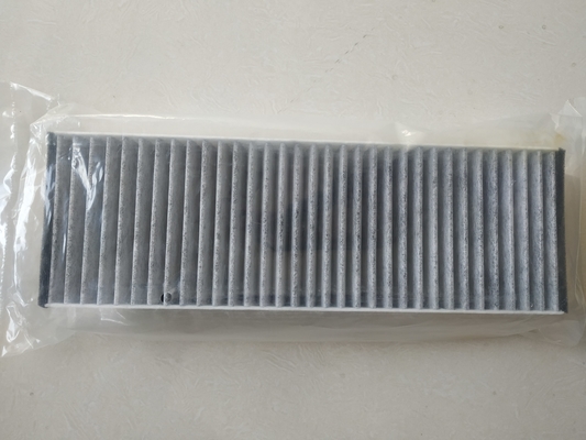 Fabrik Großhandel 4F0819439A Kabinenluftfilter für Audi Automobile