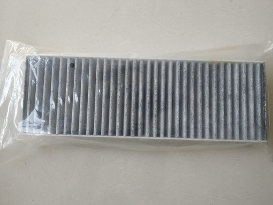 Fabrik Großhandel 4F0819439A Kabinenluftfilter für Audi Automobile