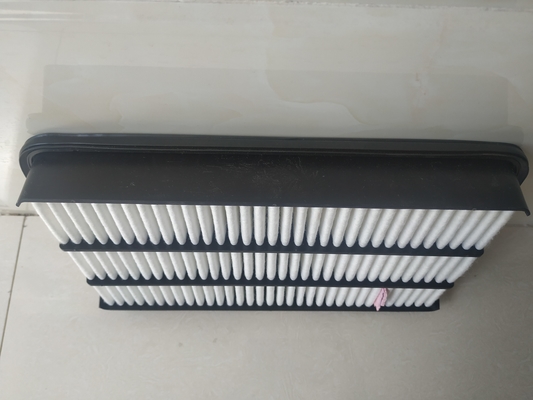 Fabrik Großhandel 17801-74060 Luftfilter für TOYOTA LEXUS Automobile