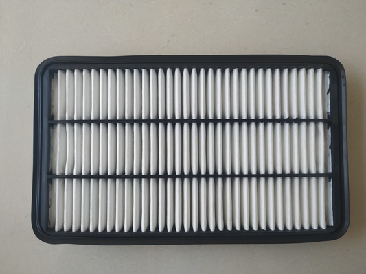 Fabrik Großhandel 17801-74060 Luftfilter für TOYOTA LEXUS Automobile