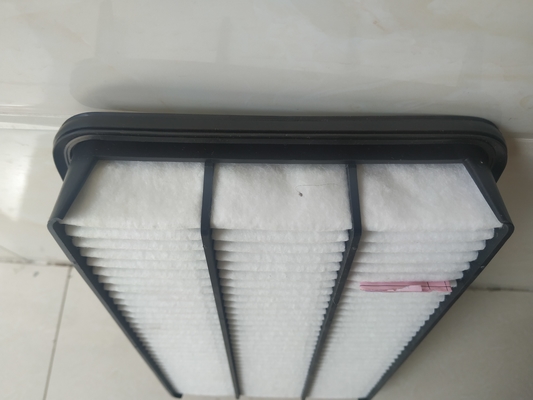 Fabrik Großhandel 17801-74060 Luftfilter für TOYOTA LEXUS Automobile