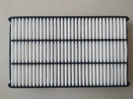 Fabrik Großhandel 17801-74060 Luftfilter für TOYOTA LEXUS Automobile