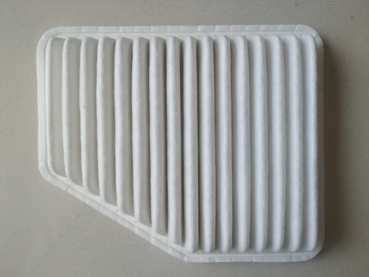 Fabrik Großhandel 17801-0P020 Luftfilter für TOYOTA LEXUS Automobile