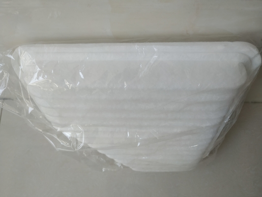 Nachahmungsfabrik Großhandel 17801-31120 Luftfilter für TOYOTA LEXUS Automobile