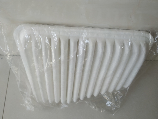 Nachahmungsfabrik Großhandel 17801-31120 Luftfilter für TOYOTA LEXUS Automobile