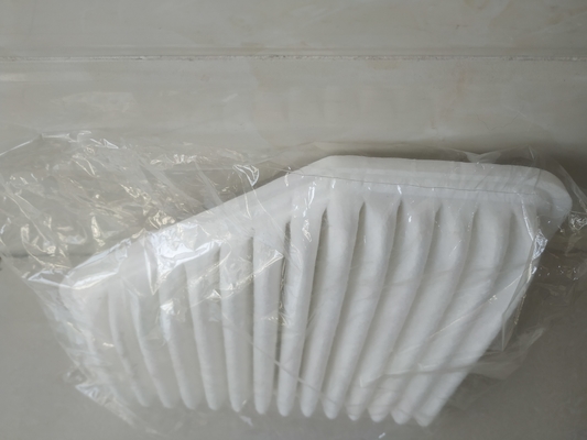 Nachahmungsfabrik Großhandel 17801-31120 Luftfilter für TOYOTA LEXUS Automobile