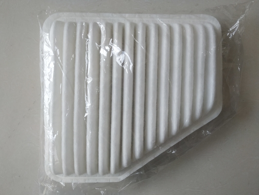 Nachahmungsfabrik Großhandel 17801-31120 Luftfilter für TOYOTA LEXUS Automobile