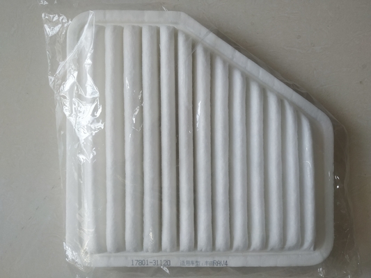 Nachahmungsfabrik Großhandel 17801-31120 Luftfilter für TOYOTA LEXUS Automobile