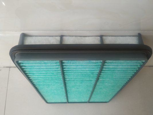 Nachverkauf Fabrik Direktverkauf 17801-30040 Luftfilter für TOYOTA LEXUS