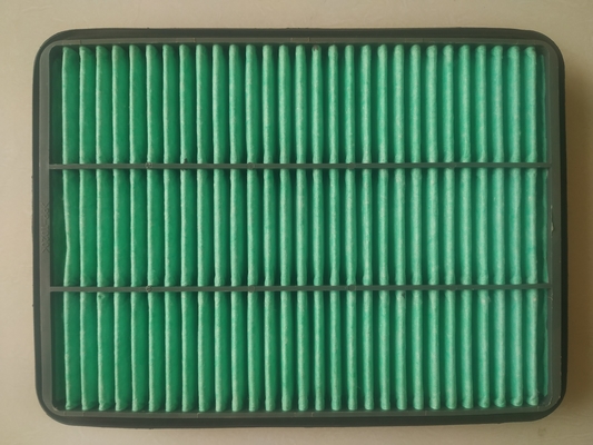 Nachverkauf Fabrik Direktverkauf 17801-30040 Luftfilter für TOYOTA LEXUS