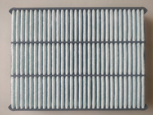 Nachverkauf Fabrik Direktverkauf 17801-30040 Luftfilter für TOYOTA LEXUS