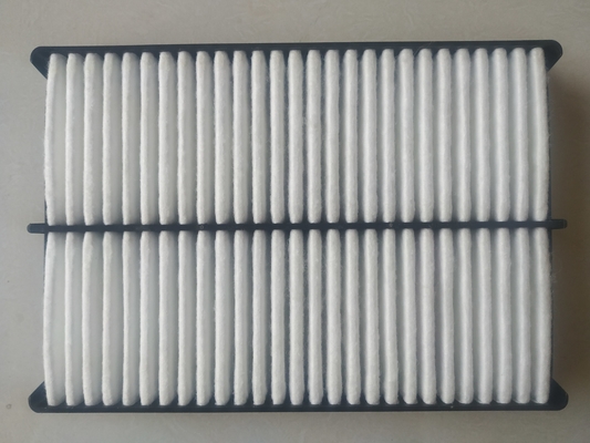 Nachverkauf Fabrik Direktverkauf 28113-4H000 Luftfilter für Hyundai Automobile