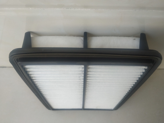 Nachverkauf Fabrik Direktverkauf 28113-4H000 Luftfilter für Hyundai Automobile