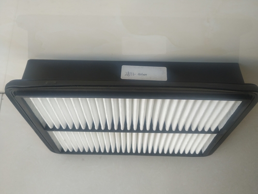 Nachverkauf Fabrik Direktverkauf 28113-4H000 Luftfilter für Hyundai Automobile