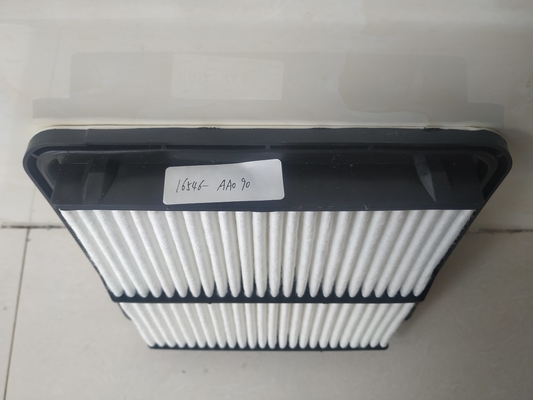 Fabrik Großhandel 16546-AA090 Luftfilter für SUBARU Automobil