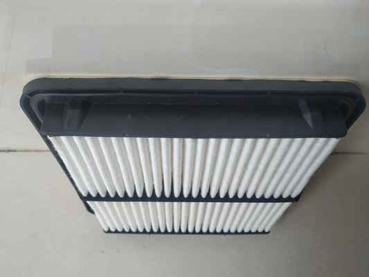 Fabrik Großhandel 16546-AA090 Luftfilter für SUBARU Automobil