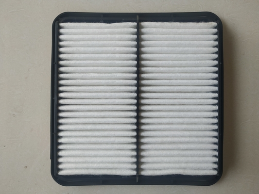 Fabrik Großhandel 16546-AA090 Luftfilter für SUBARU Automobil