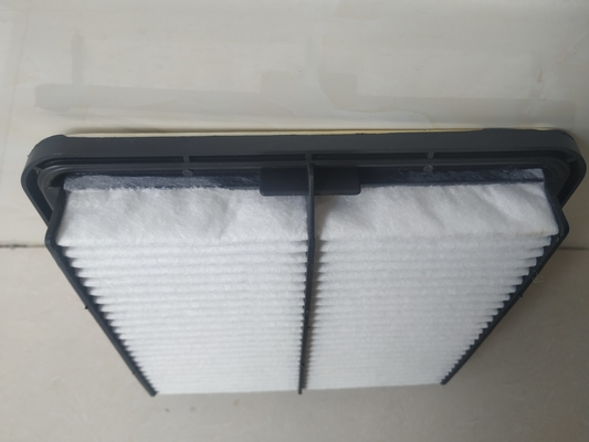 Fabrik Großhandel 16546-AA090 Luftfilter für SUBARU Automobil