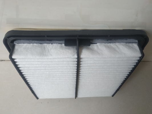Fabrik Großhandel 16546-AA090 Luftfilter für SUBARU Automobil