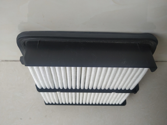 Fabrik Großhandel 17220-RBJ-000 Luftfilter für Honda Automobile