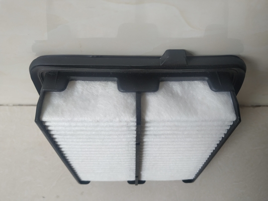 Fabrik Großhandel 17220-RBJ-000 Luftfilter für Honda Automobile