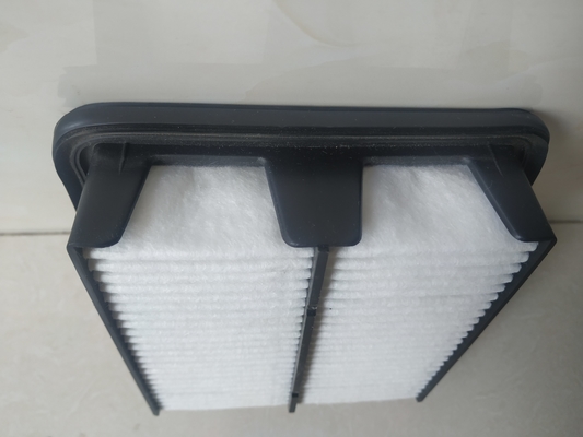 Fabrik Großhandel 17220-RBJ-000 Luftfilter für Honda Automobile