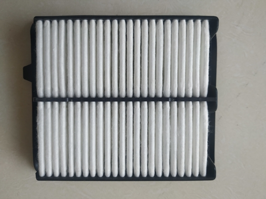 Fabrik Großhandel 17220-RBJ-000 Luftfilter für Honda Automobile