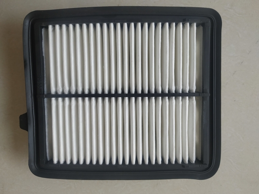 Fabrik Großhandel 17220-RBJ-000 Luftfilter für Honda Automobile