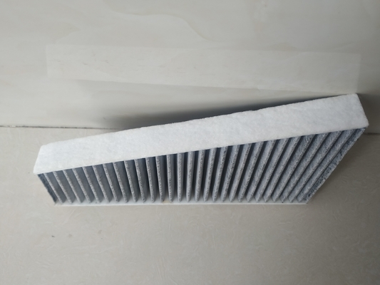 Fabrik Großhandel 8KD819439 Kabinenluftfilter für Audi Porsche Automobile