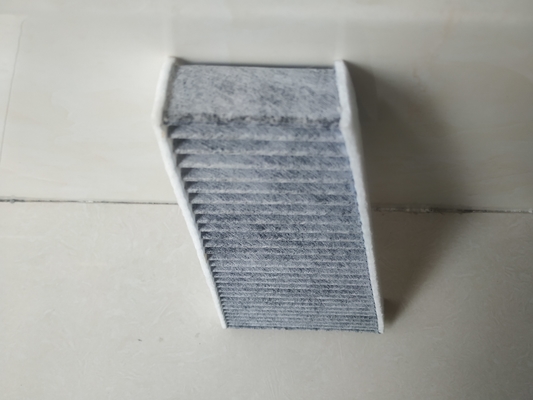 Fabrik Großhandel 8KD819439 Kabinenluftfilter für Audi Porsche Automobile