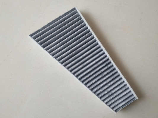 Fabrik Großhandel 8KD819439 Kabinenluftfilter für Audi Porsche Automobile