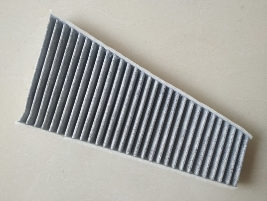 Fabrik Großhandel 8KD819439 Kabinenluftfilter für Audi Porsche Automobile