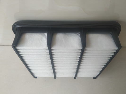 Fabrik Großhandel 28113-2H000 Luftfilter für Hyundai Kia Auto Zubehör