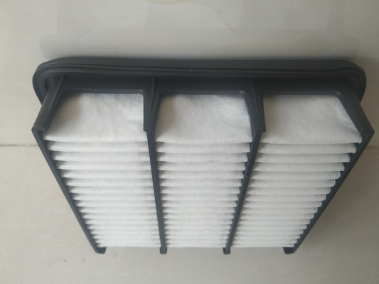 Fabrik Großhandel 28113-2H000 Luftfilter für Hyundai Kia Auto Zubehör