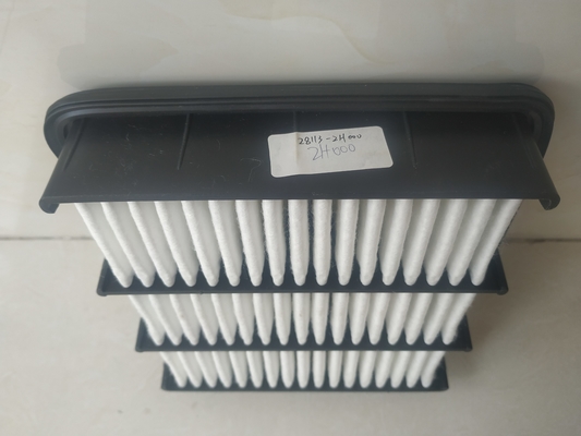 Fabrik Großhandel 28113-2H000 Luftfilter für Hyundai Kia Auto Zubehör
