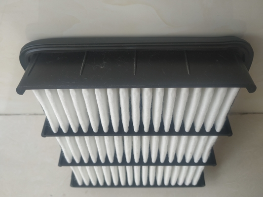 Fabrik Großhandel 28113-2H000 Luftfilter für Hyundai Kia Auto Zubehör