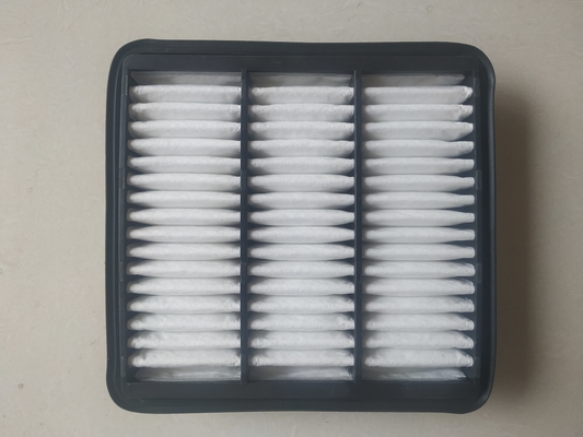 Fabrik Großhandel 28113-2H000 Luftfilter für Hyundai Kia Auto Zubehör