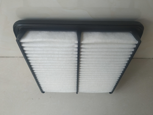 Nachahmungsfabrik Großhandel 96182220 Luftfilter für Daewoo Automobile