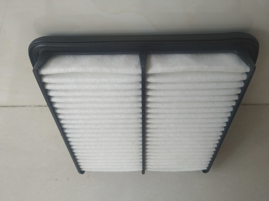 Nachahmungsfabrik Großhandel 96182220 Luftfilter für Daewoo Automobile