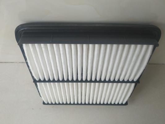 Nachahmungsfabrik Großhandel 96182220 Luftfilter für Daewoo Automobile