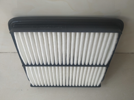 Nachahmungsfabrik Großhandel 96182220 Luftfilter für Daewoo Automobile