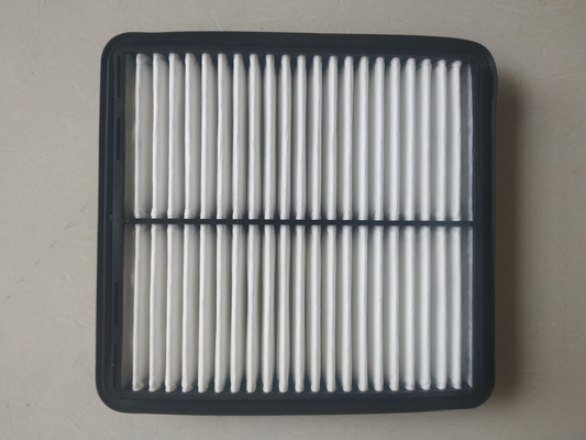 Nachahmungsfabrik Großhandel 96182220 Luftfilter für Daewoo Automobile