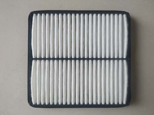 Nachahmungsfabrik Großhandel 96182220 Luftfilter für Daewoo Automobile